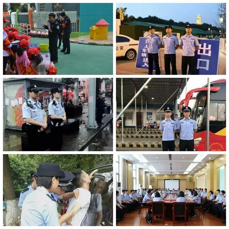 探索新余职业魅力，职业技术教育的新天地