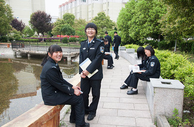 初中没毕业,未来依然可期!