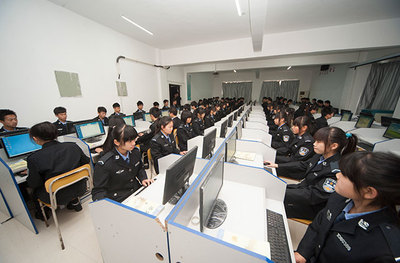 初中毕业生进军之路:揭秘2025年征兵新机遇