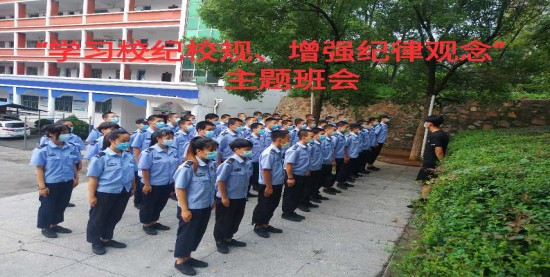 1620444109914059.jpg 3.jpg