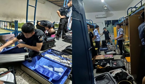 1620444259441778.jpg 2.jpg