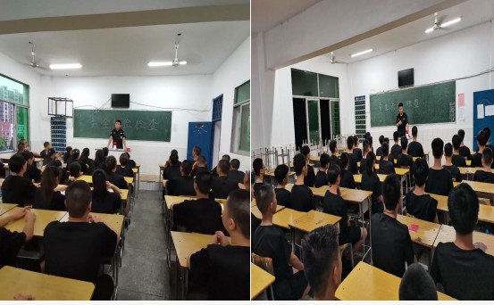 1620444251457051.jpg 1.jpg