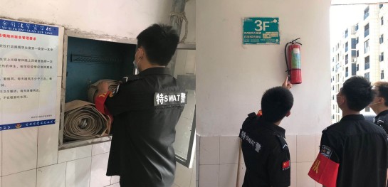 1620444622750175.jpg 2.jpg