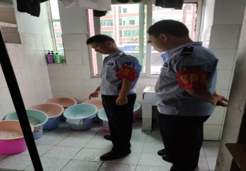 1620444793583597.jpg 2.jpg