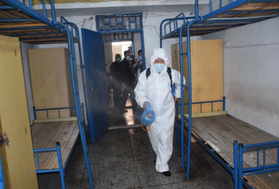 1620444805122982.jpg 3.jpg