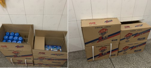 1620444819542209.jpg 4.jpg